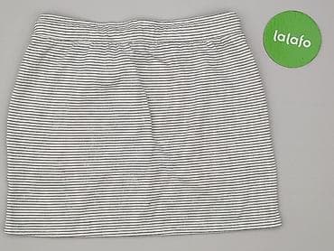 cropp bluza: Cropp, Spódnica damska, rozmiar M — 3