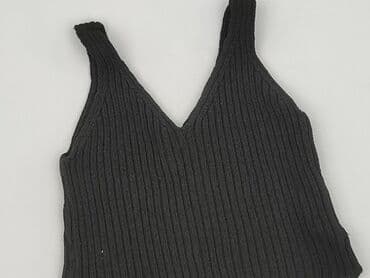 bluzka mcqueen: Top damski, rozmiar S — 1