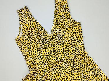 hm stan: H&M, Sukienka damska, rozmiar M — 1