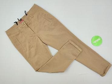 bellybutton shoes: Spodnie materiałowe damskie, rozmiar L — 2