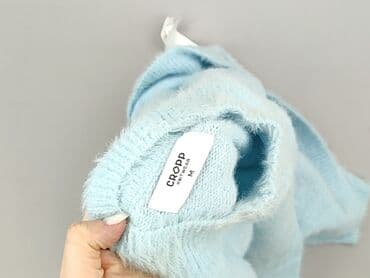 cropp sweter w paski: Cropp, Sweter damski, M — 5