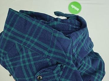 ogrodniczki mango: Big Star, Sukienka damska, rozmiar M — 5