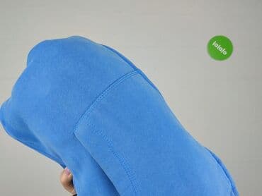 cropp piżamy: Худі для чоловіків, L, House, стан - Хороший — 6