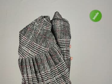 spódnice plisowane krata: Spódnica damska, rozmiar S — 5