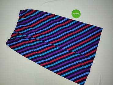 classics77 tops: Sukienka damska, rozmiar One size — 6