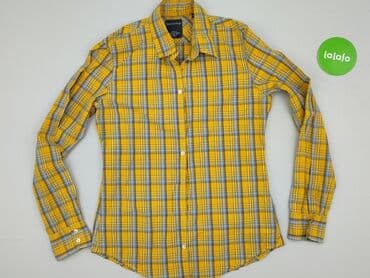 eobuwie caprice: Marc OPolo, Koszula damska, rozmiar S — 2