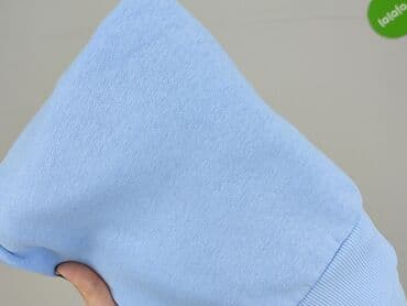 sweter kurta cobaina: Sublevel, Bluza damska
, XS — 6