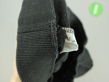 tchibo dresy: Makia, Szorty dla mężczyzn, rozmiar M — 4