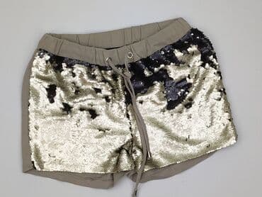 Cocomore, Шорти жіночі, розмір S
