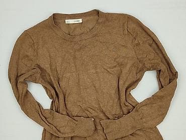 sfera clothes: Sfera, Sweter damski, rozmiar L — 1