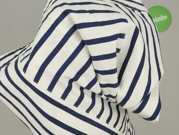 sweter do plisowanej spódnicy: Bershka, Spódnica damska, L — 5