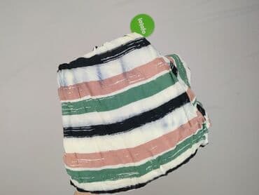 kombinezon spadochronowy: Saint Tropez, Sukienka damska, rozmiar XS — 6