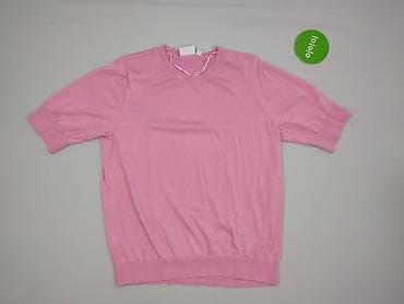 sweter cute: KappAhl, Sweter damski, rozmiar XL — 2