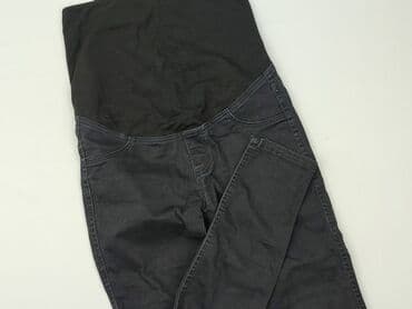 Calzedonia, Leggings Elegant for women, size S