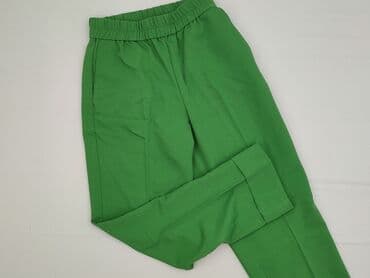 marynarki damskie theory: Spodnie materiałowe damskie, XS — 1