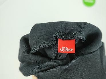 carry tuniki: S.Oliver, Golf damski, rozmiar S — 5