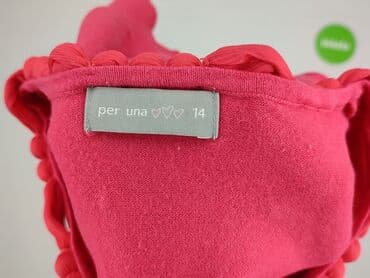 Ubrania damskie: Per Una, Bluzka damska, XL — 4