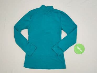 bluzki do plisowanej spódnicy: Bluzka damska, rozmiar S — 3