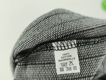 koszula bluza z kapturem: Bluza z kapturem damska, rozmiar S — 5