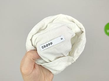 ccc trampki biale: Cropp, Koszula damska, rozmiar M — 5
