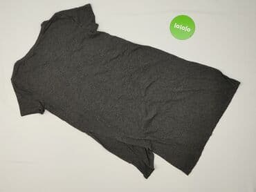 Women: ONLY, Women`s dress, XS — 3