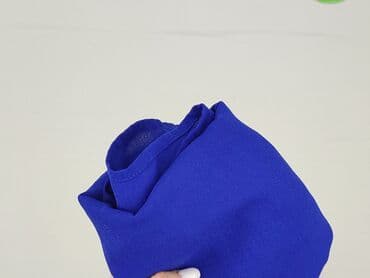 koszulki bez rękawów damskie marella: Vero Moda, Bluzka damska, rozmiar L — 5