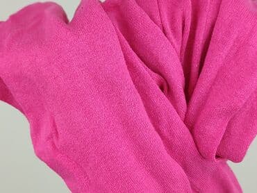 b c collection bluzy: H&M, Kardigan damski, M — 6