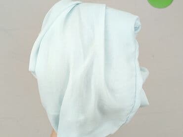 miu miu t shirty: Bluzka damska, rozmiar M — 4
