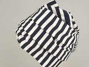 regatta klapki: Esmara, Sukienka damska, rozmiar XS — 5