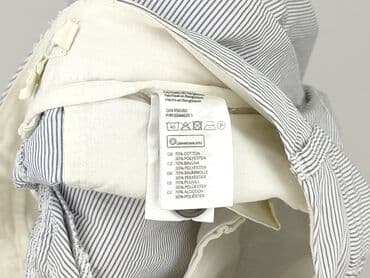 sandalki ccc: H&M, Шорти жіночі, M — 4