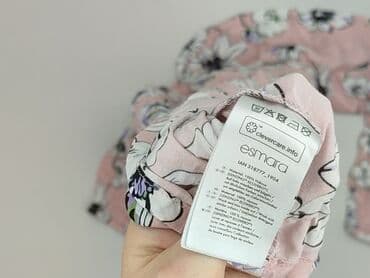 bluzki shein duże rozmiary allegro: Esmara, Bluzka damska, XL — 4