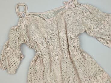 Góry od bikini: Tunika damska, rozmiar S w lalafo.pl — 1 Góry od bikini: Tunika damska, rozmiar S — 1