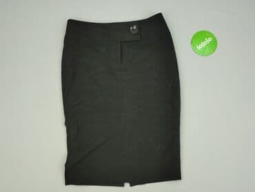 spódnice trapez: Pretty Girl, Spódnica damska, rozmiar L — 2