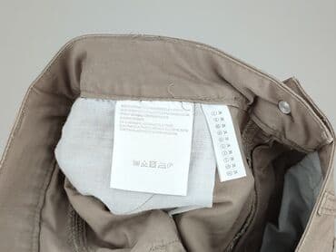 spódnice shein: Yessica, Spódnica damska, rozmiar S — 5