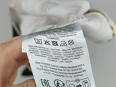 c: Black, Koszulka dla mężczyzn, rozmiar L — 6