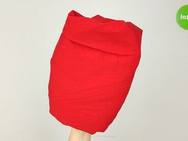 needle and thread sukienki: Sukienka damska, rozmiar L — 7