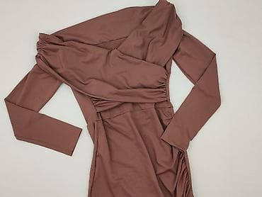 Shein, Sukienka damska, rozmiar S