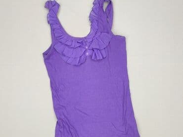 bluzki dla 70 latki: Atmosphere, Top damski, rozmiar L — 1