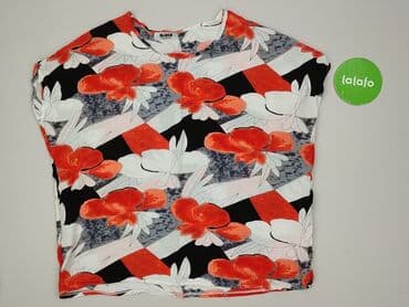 koszula hawajska c a: Bluzka damska, rozmiar 3XL — 2