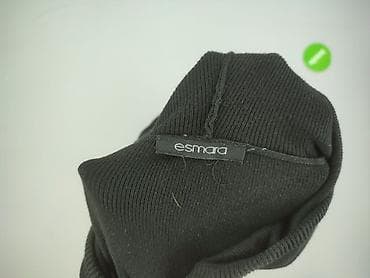 buty ala trampki: Esmara, Bluza z kapturem damska, rozmiar 6XL — 4
