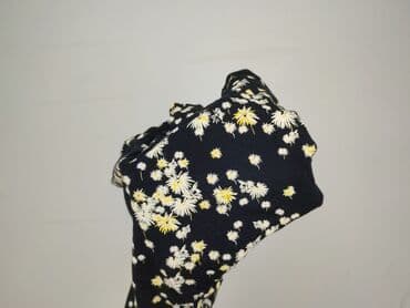 Kobiety: Scotch & Soda, Bluzka damska, rozmiar XL — 6