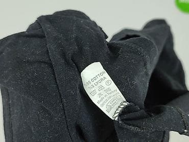 bluzy ck: Calvin Klein Performance, T-shirt damski, rozmiar S — 7