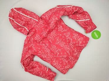 kurtki green goose: Oxylane, Kurtka zimowa damska, rozmiar XS — 3