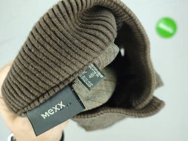 kurtka michael kors damska tk maxx: Mexx, Marynarka damska, rozmiar M — 5