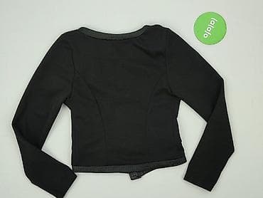 kurtka cos: Narzutka damska, rozmiar S — 3