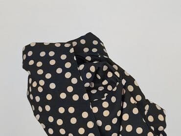 eleganckie bluzki plus size allegro: Bodyflirt, Bluzka damska, XL — 5