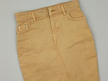 mango spódnica: Spódnica damska, rozmiar 2XS — 1