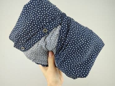 pepsi cola top: Bluzka damska, M — 7