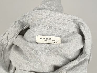 tanie sukienki rozmiar 42: Reserved, Sukienka damska, rozmiar XL — 4