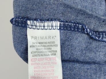 koszulki 3d allegro: Dress, Primark, 2-3 years, 92-98 cm, condition - Very good — 4